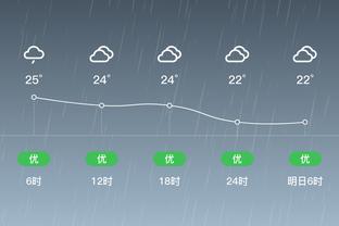 雷竞技网赌截图0